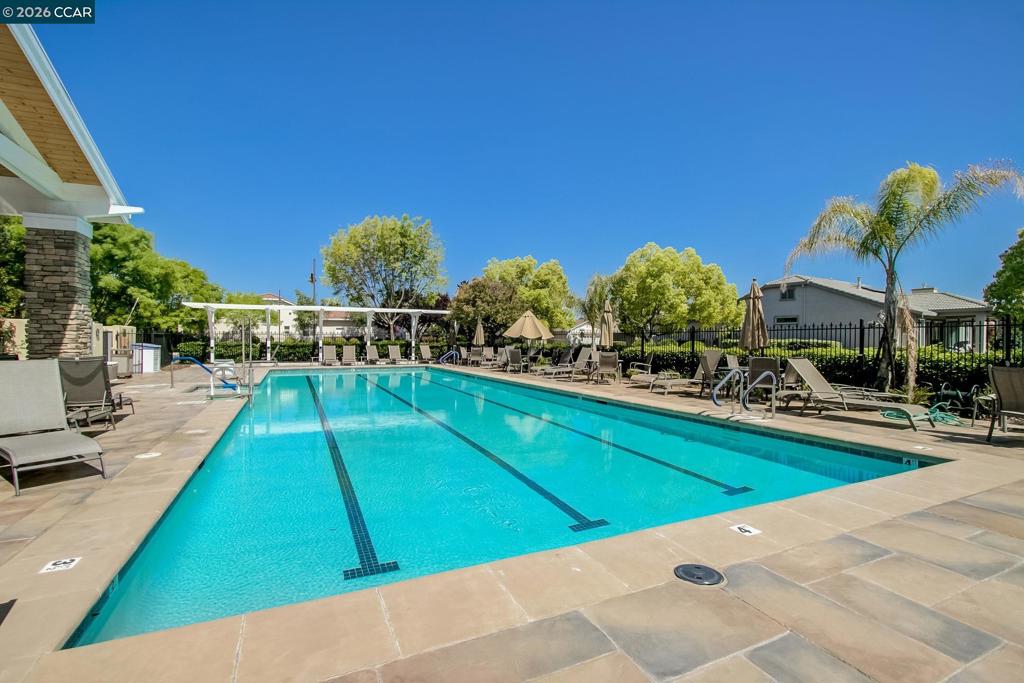 1118 Jonagold Way, Brentwood (CC), CA 94513