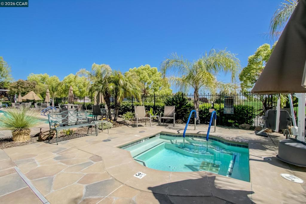 1118 Jonagold Way, Brentwood (CC), CA 94513