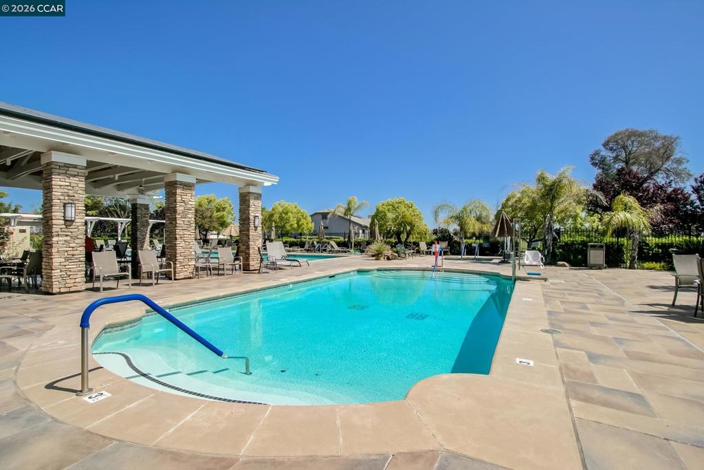 1118 Jonagold Way, Brentwood (CC), CA 94513