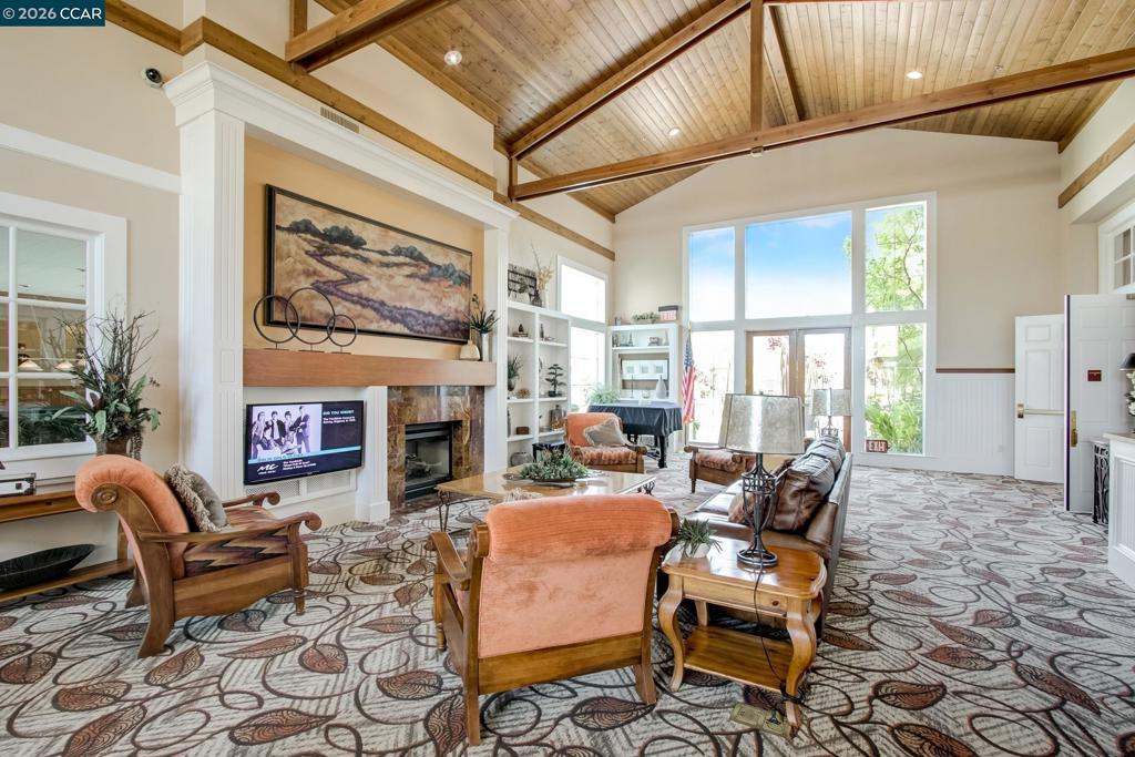 1118 Jonagold Way, Brentwood (CC), CA 94513