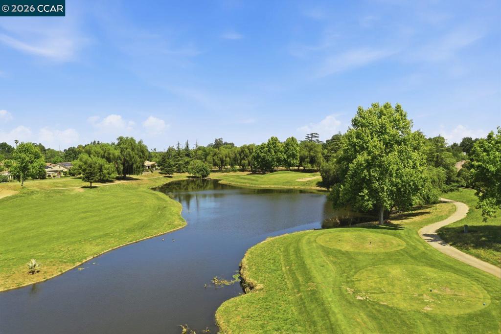 1118 Jonagold Way, Brentwood (CC), CA 94513