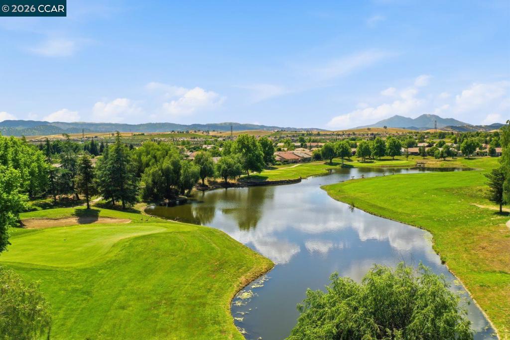 1118 Jonagold Way, Brentwood (CC), CA 94513