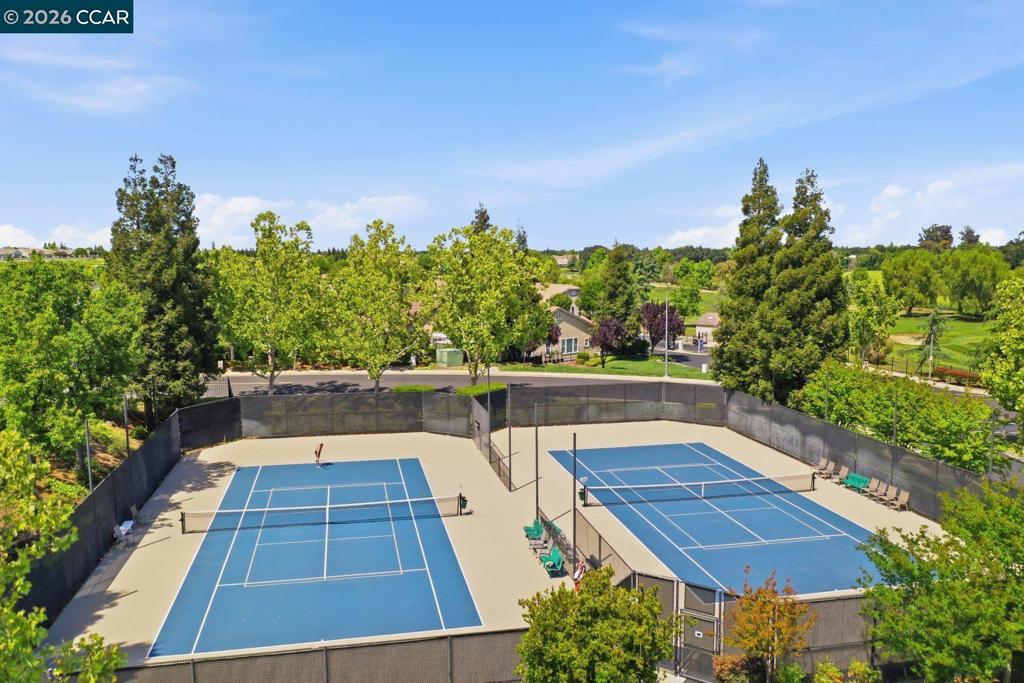 1118 Jonagold Way, Brentwood (CC), CA 94513