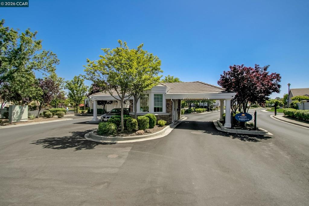 1118 Jonagold Way, Brentwood (CC), CA 94513