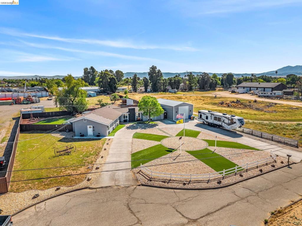 59 OLD STAGECOACH ROAD, Brentwood (CC), CA 94513-9999