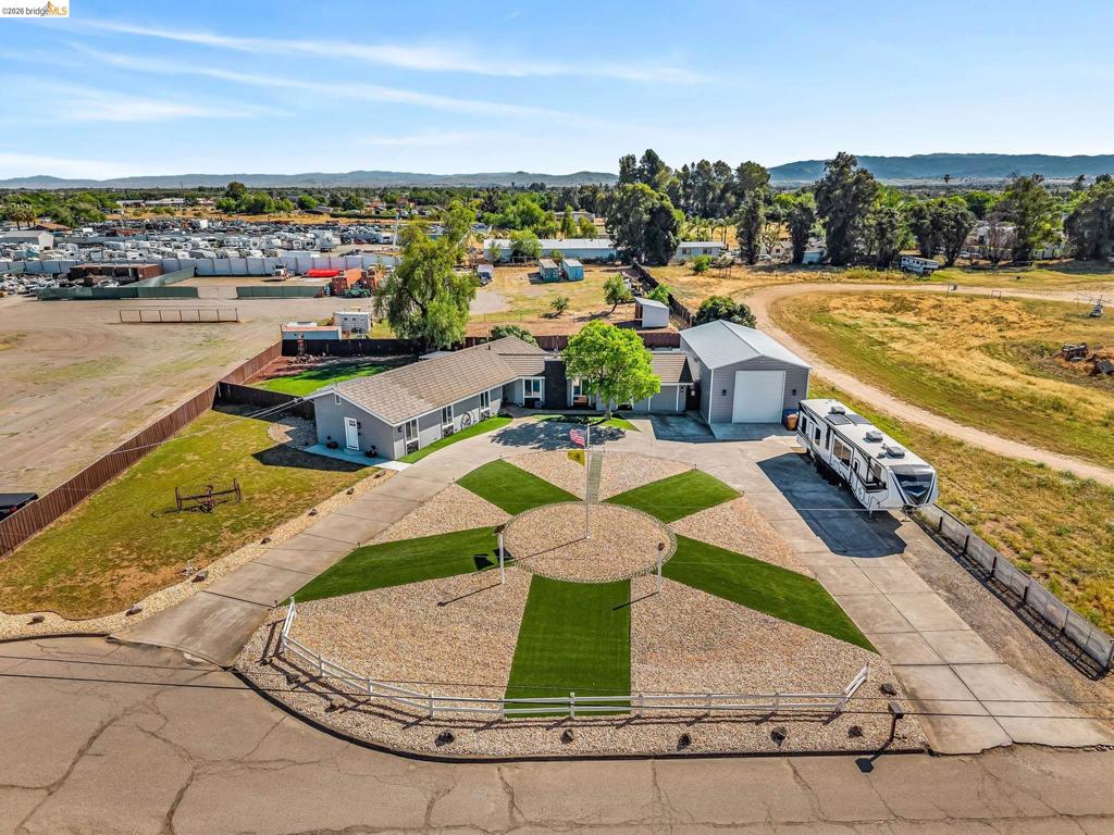 59 OLD STAGECOACH ROAD, Brentwood (CC), CA 94513-9999