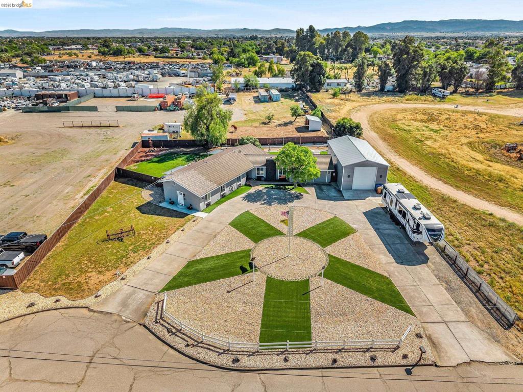 59 OLD STAGECOACH ROAD, Brentwood (CC), CA 94513-9999