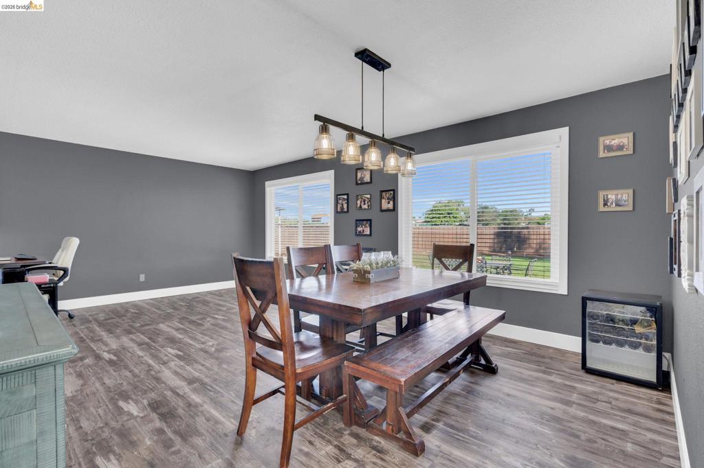 59 OLD STAGECOACH ROAD, Brentwood (CC), CA 94513-9999