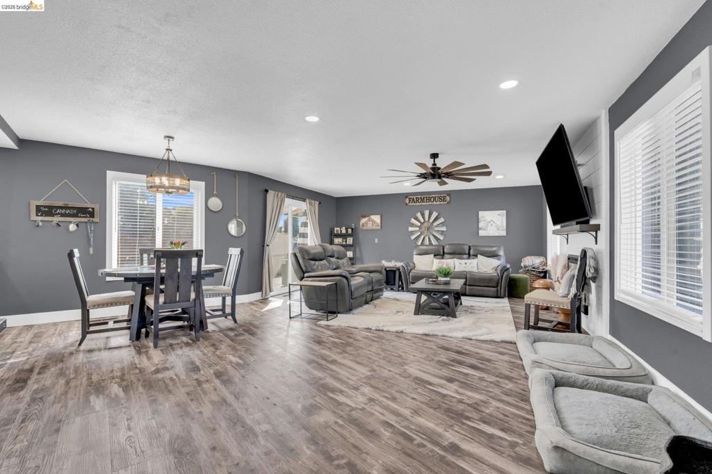 59 OLD STAGECOACH ROAD, Brentwood (CC), CA 94513-9999