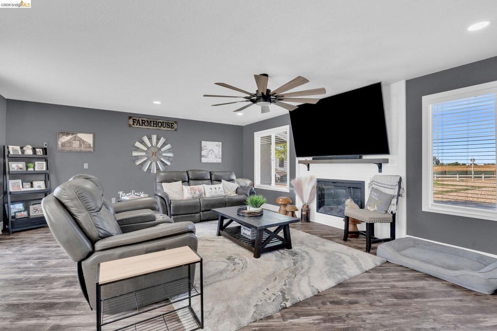 59 OLD STAGECOACH ROAD, Brentwood (CC), CA 94513-9999