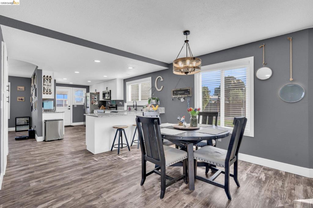 59 OLD STAGECOACH ROAD, Brentwood (CC), CA 94513-9999