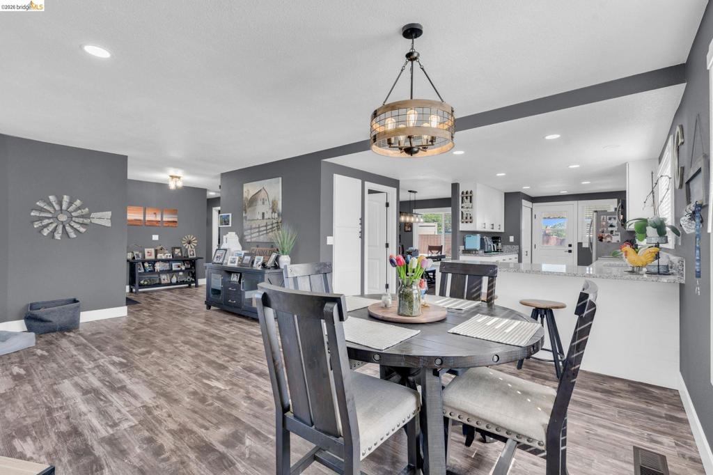 59 OLD STAGECOACH ROAD, Brentwood (CC), CA 94513-9999