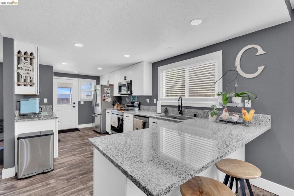 59 OLD STAGECOACH ROAD, Brentwood (CC), CA 94513-9999