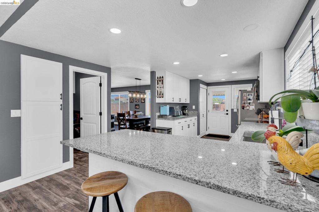 59 OLD STAGECOACH ROAD, Brentwood (CC), CA 94513-9999