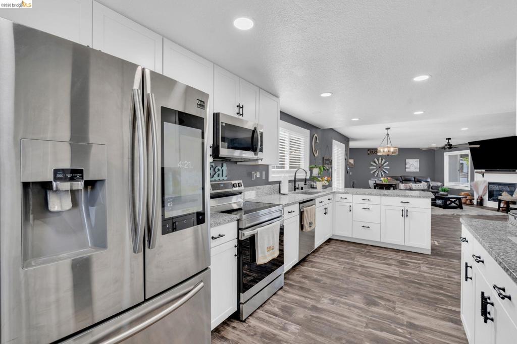 59 OLD STAGECOACH ROAD, Brentwood (CC), CA 94513-9999