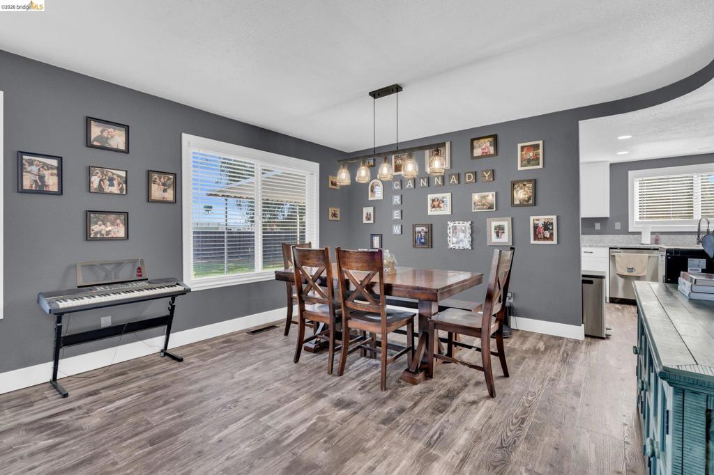 59 OLD STAGECOACH ROAD, Brentwood (CC), CA 94513-9999