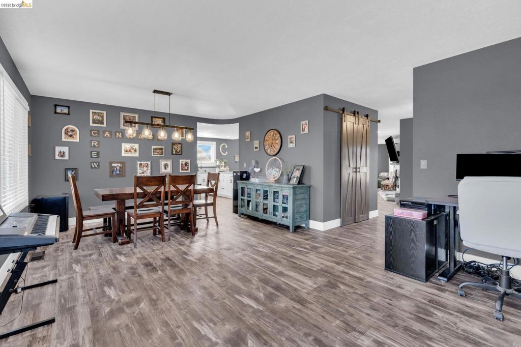 59 OLD STAGECOACH ROAD, Brentwood (CC), CA 94513-9999