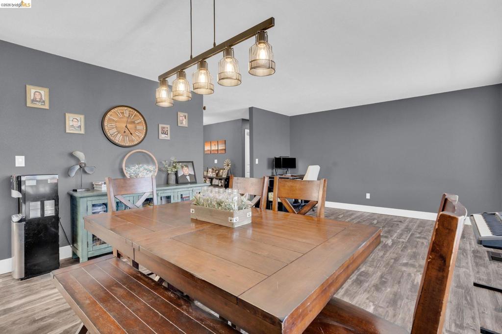 59 OLD STAGECOACH ROAD, Brentwood (CC), CA 94513-9999