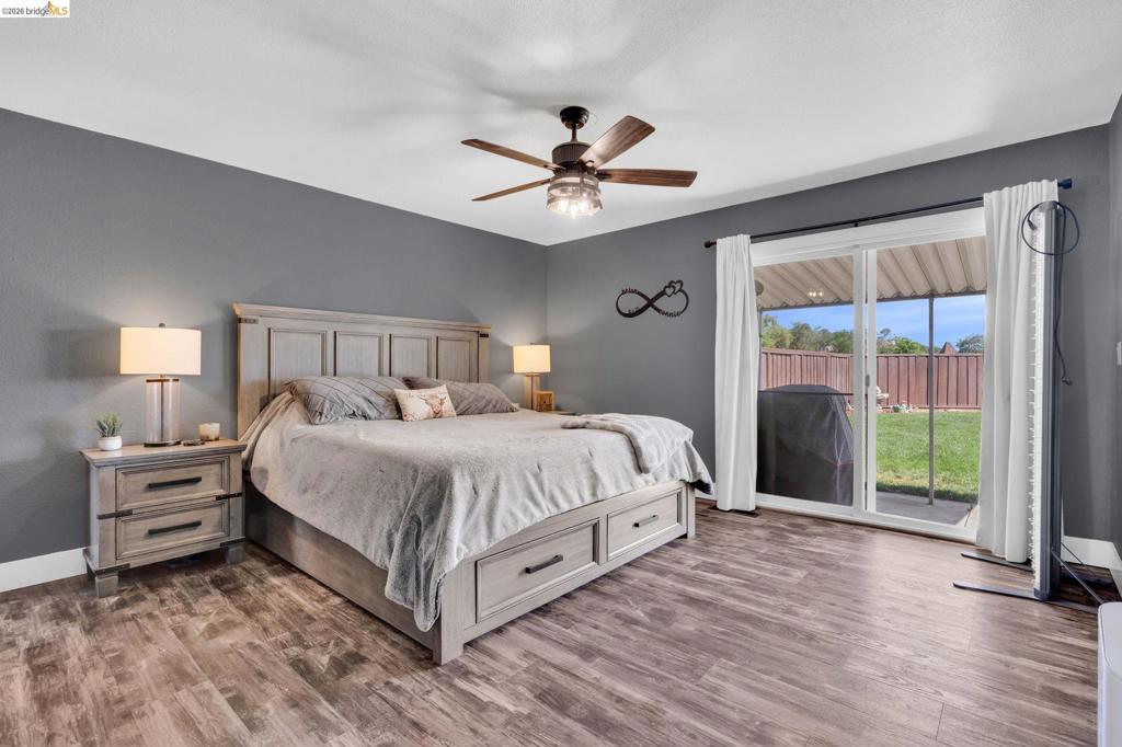 59 OLD STAGECOACH ROAD, Brentwood (CC), CA 94513-9999