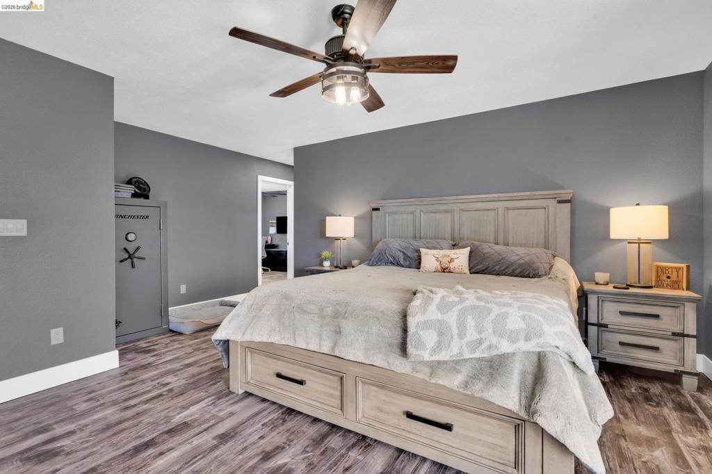 59 OLD STAGECOACH ROAD, Brentwood (CC), CA 94513-9999