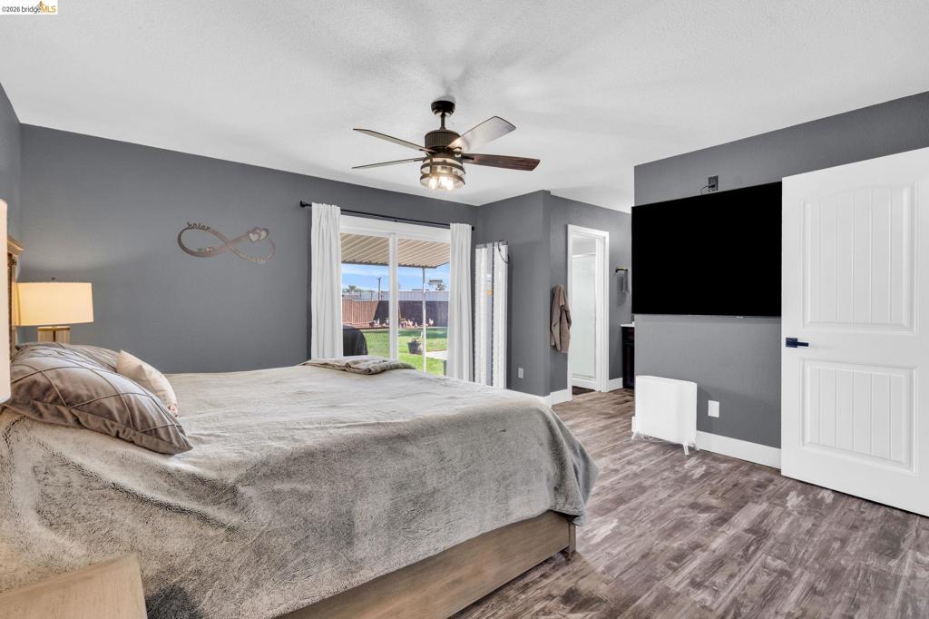 59 OLD STAGECOACH ROAD, Brentwood (CC), CA 94513-9999