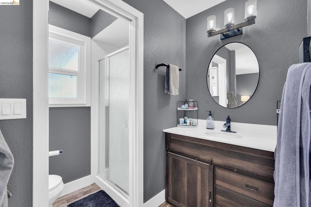 59 OLD STAGECOACH ROAD, Brentwood (CC), CA 94513-9999