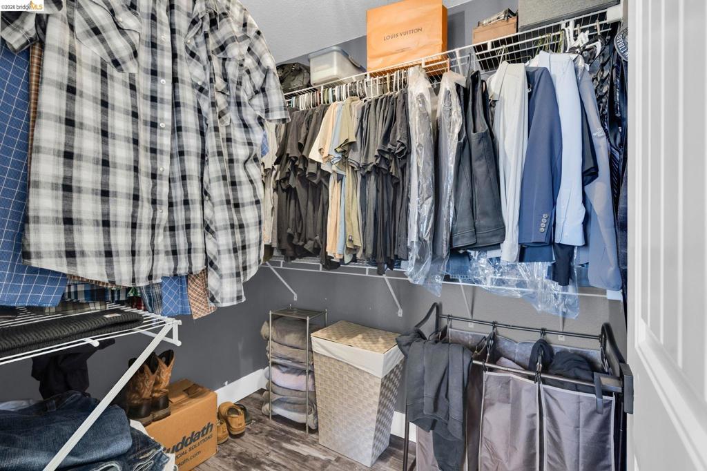 59 OLD STAGECOACH ROAD, Brentwood (CC), CA 94513-9999