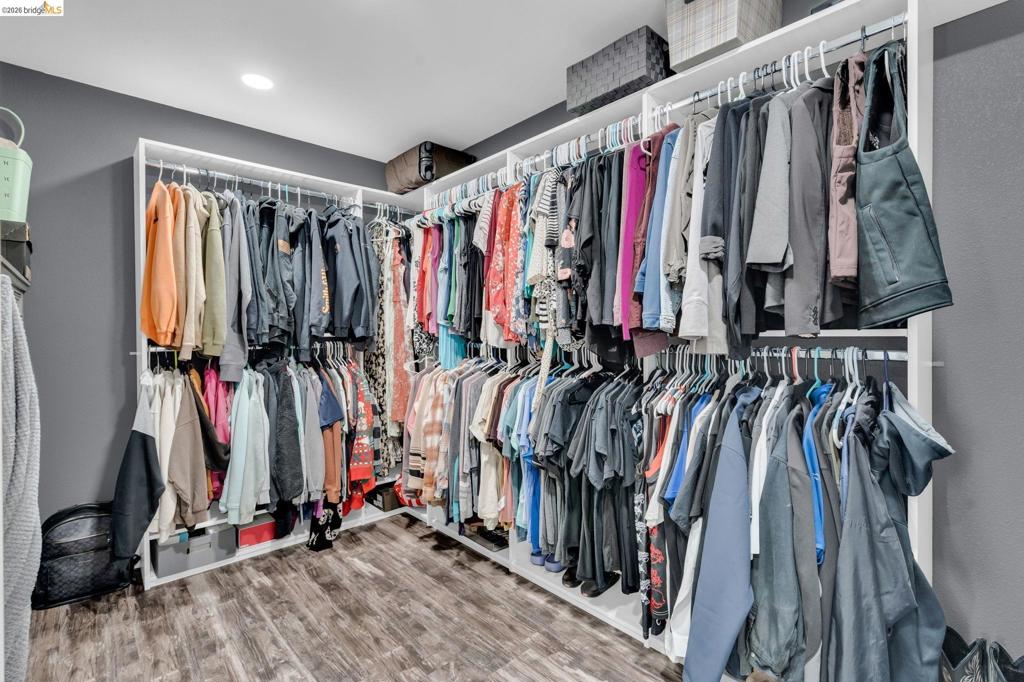 59 OLD STAGECOACH ROAD, Brentwood (CC), CA 94513-9999