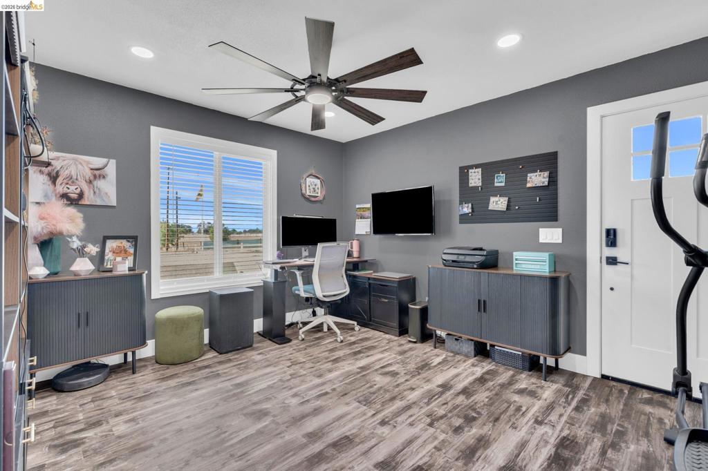 59 OLD STAGECOACH ROAD, Brentwood (CC), CA 94513-9999