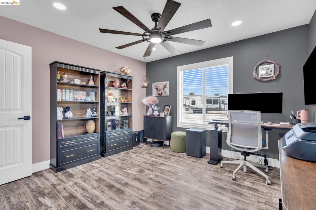 59 OLD STAGECOACH ROAD, Brentwood (CC), CA 94513-9999