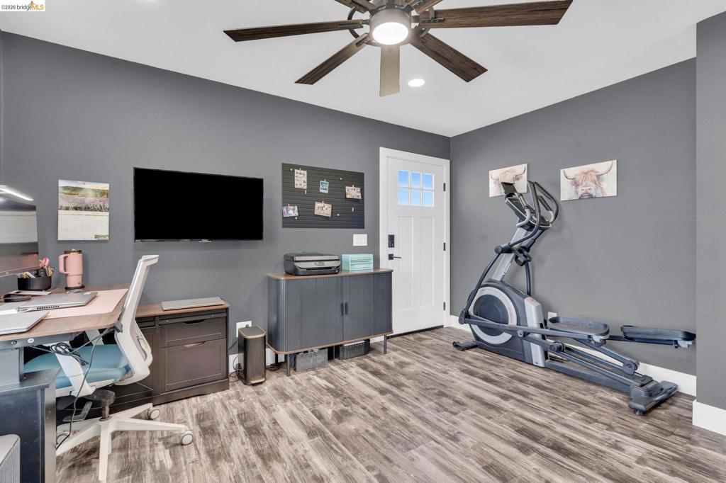 59 OLD STAGECOACH ROAD, Brentwood (CC), CA 94513-9999