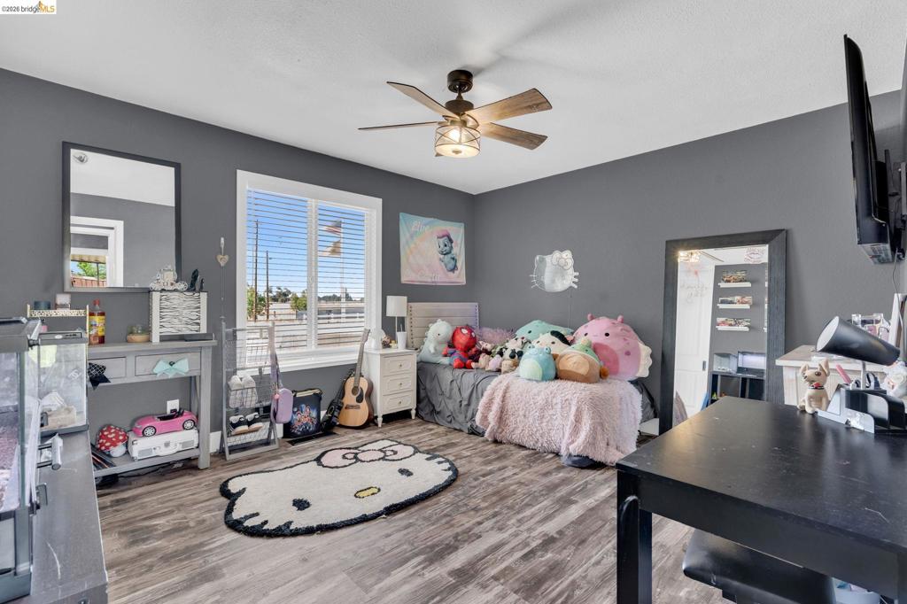 59 OLD STAGECOACH ROAD, Brentwood (CC), CA 94513-9999