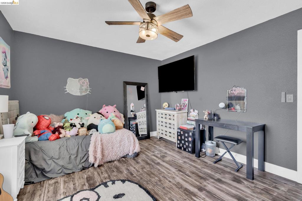 59 OLD STAGECOACH ROAD, Brentwood (CC), CA 94513-9999