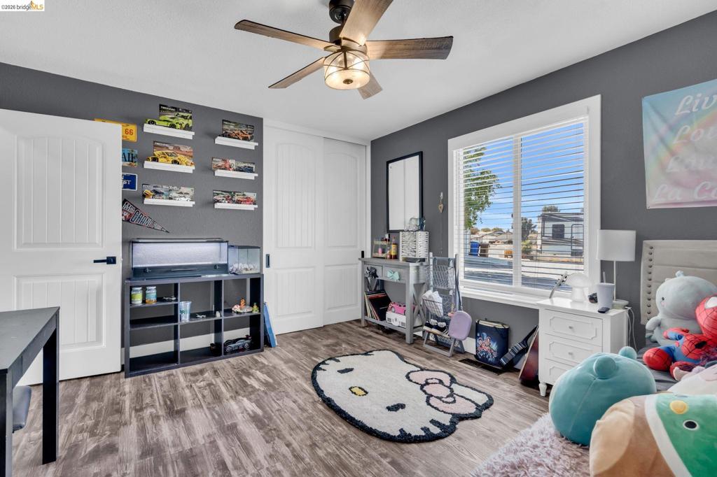 59 OLD STAGECOACH ROAD, Brentwood (CC), CA 94513-9999