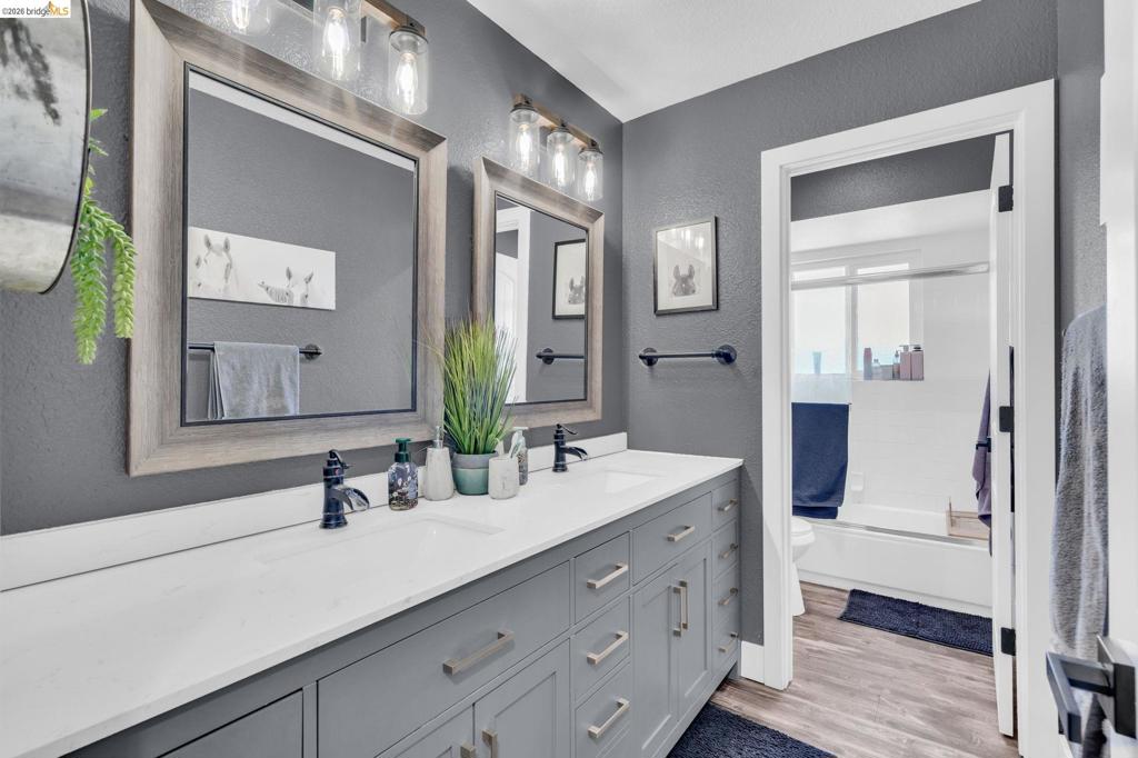 59 OLD STAGECOACH ROAD, Brentwood (CC), CA 94513-9999