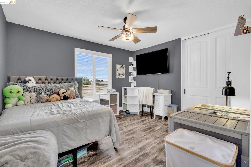 59 OLD STAGECOACH ROAD, Brentwood (CC), CA 94513-9999