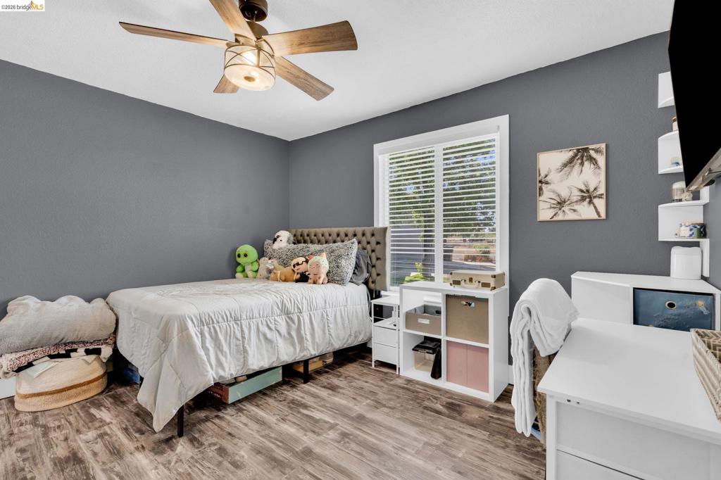 59 OLD STAGECOACH ROAD, Brentwood (CC), CA 94513-9999