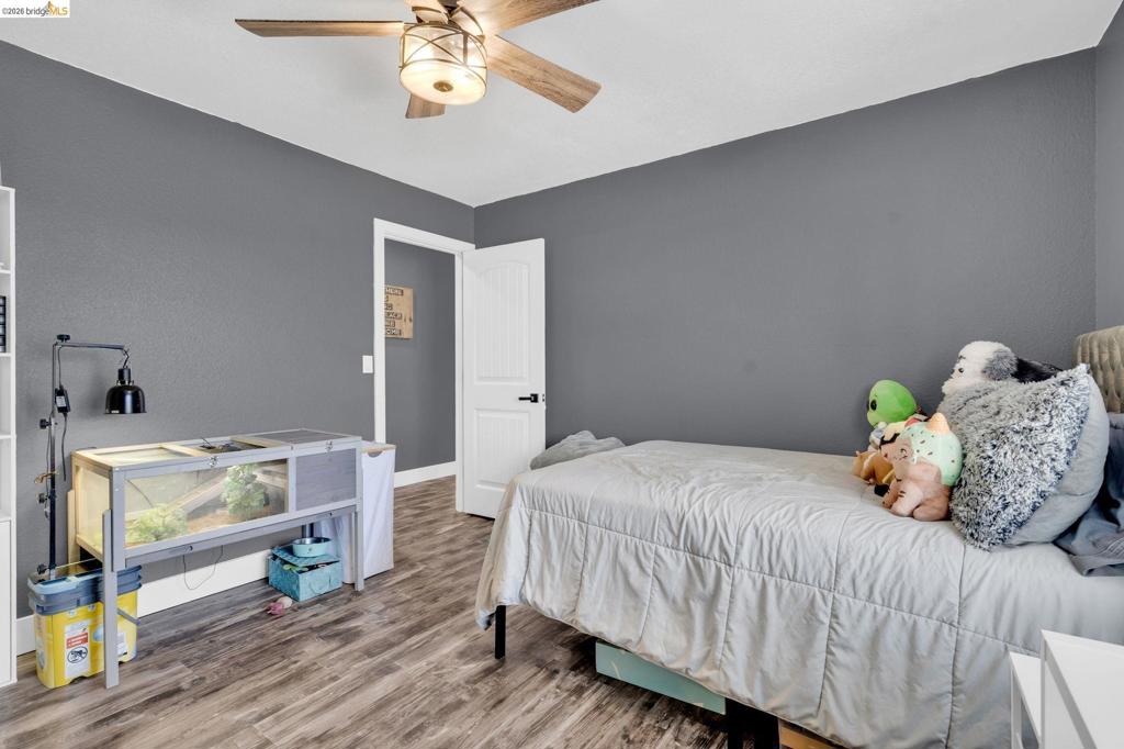 59 OLD STAGECOACH ROAD, Brentwood (CC), CA 94513-9999