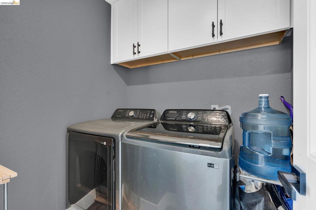 59 OLD STAGECOACH ROAD, Brentwood (CC), CA 94513-9999