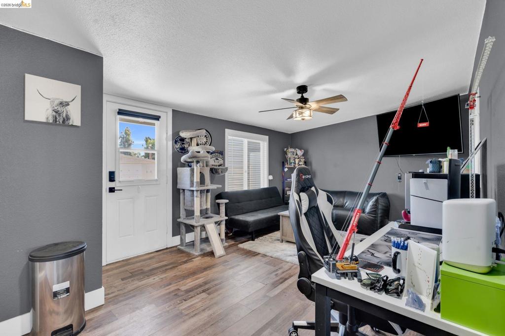 59 OLD STAGECOACH ROAD, Brentwood (CC), CA 94513-9999