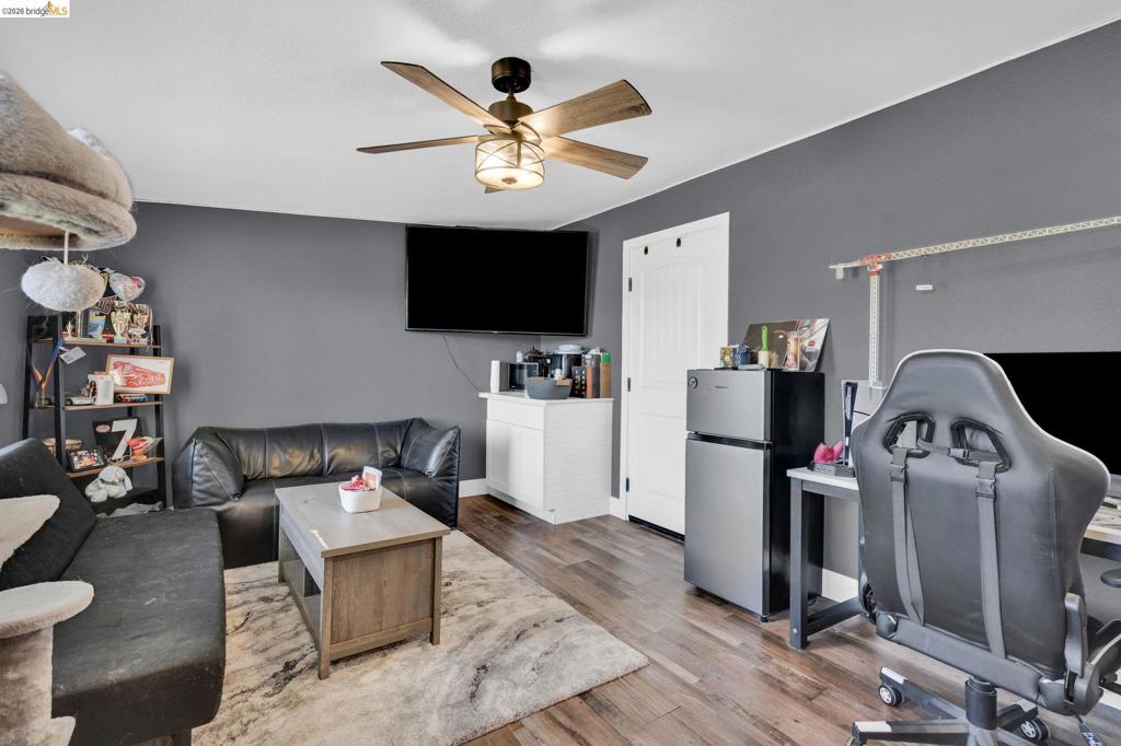 59 OLD STAGECOACH ROAD, Brentwood (CC), CA 94513-9999