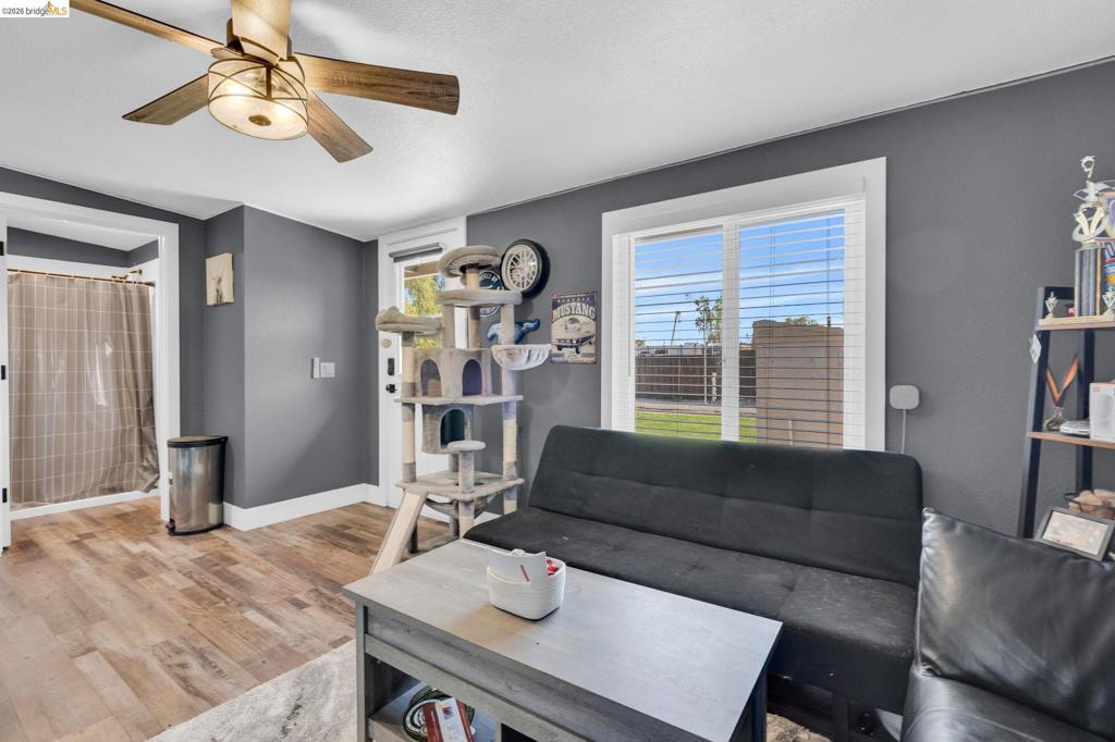 59 OLD STAGECOACH ROAD, Brentwood (CC), CA 94513-9999