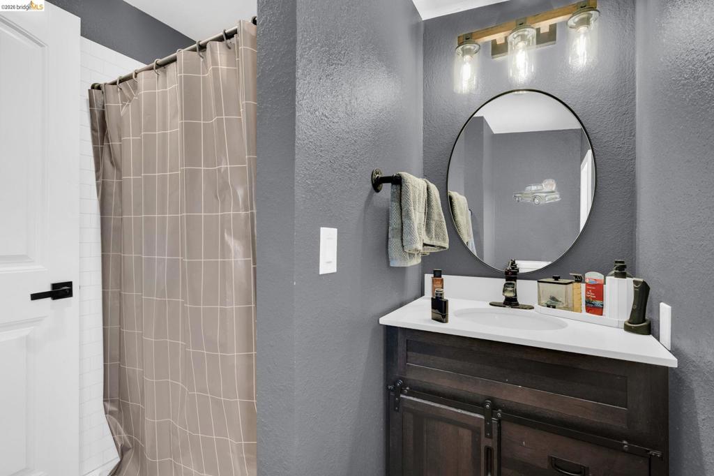 59 OLD STAGECOACH ROAD, Brentwood (CC), CA 94513-9999