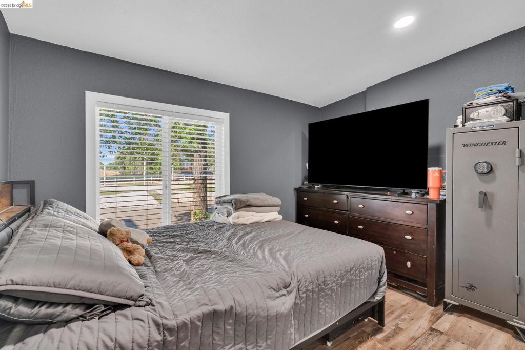 59 OLD STAGECOACH ROAD, Brentwood (CC), CA 94513-9999