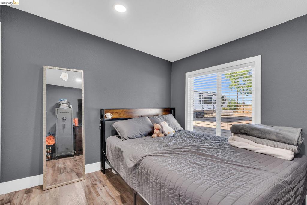 59 OLD STAGECOACH ROAD, Brentwood (CC), CA 94513-9999