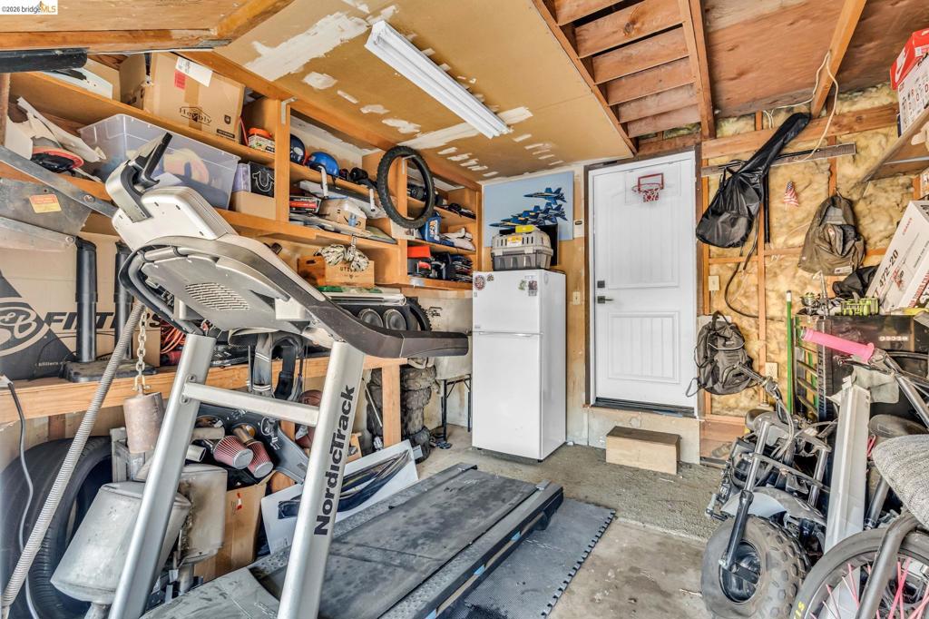 59 OLD STAGECOACH ROAD, Brentwood (CC), CA 94513-9999