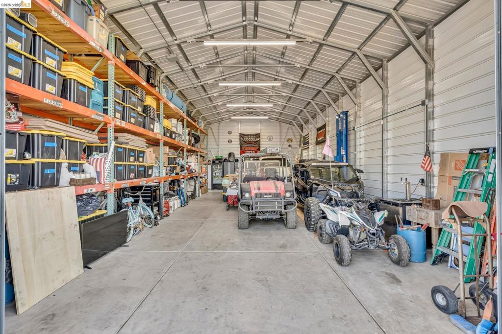 59 OLD STAGECOACH ROAD, Brentwood (CC), CA 94513-9999