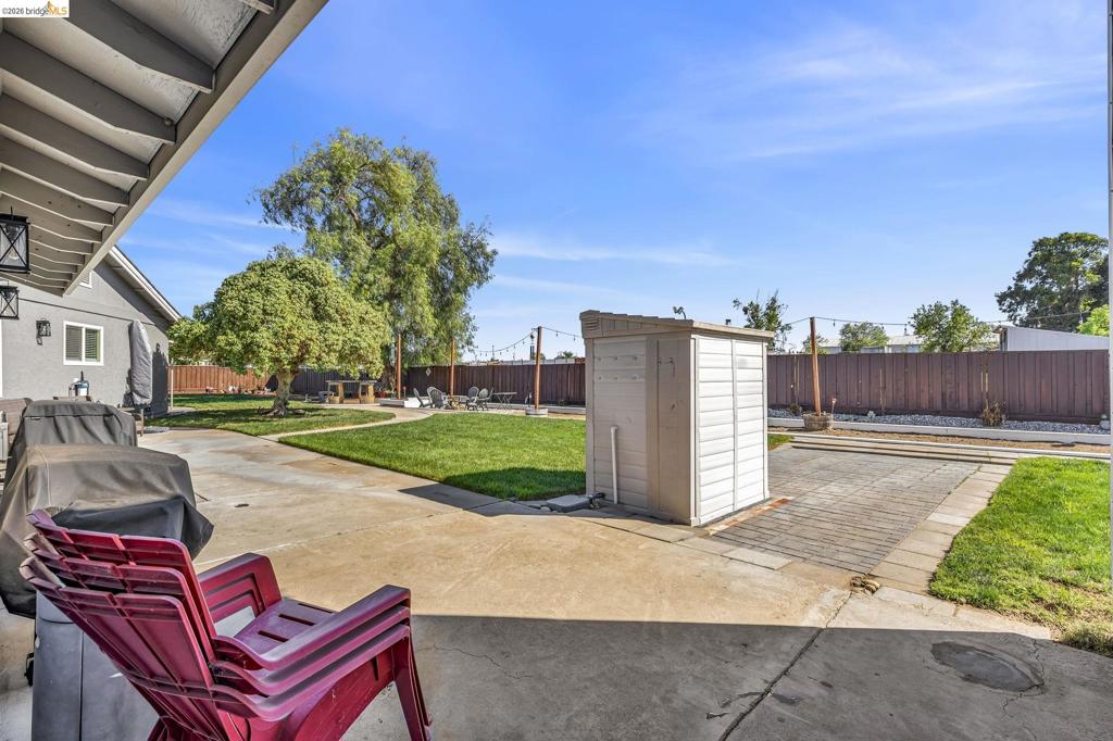 59 OLD STAGECOACH ROAD, Brentwood (CC), CA 94513-9999