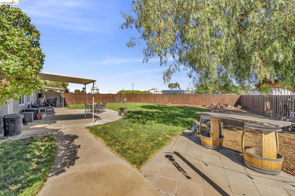 59 OLD STAGECOACH ROAD, Brentwood (CC), CA 94513-9999