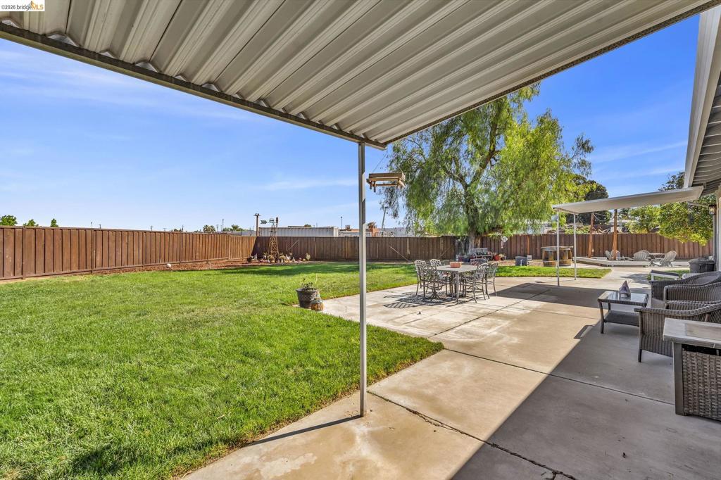 59 OLD STAGECOACH ROAD, Brentwood (CC), CA 94513-9999